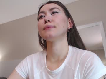 webcam girl sweetpulse_ image #6279596