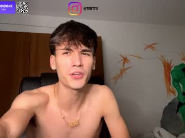 webcam man ciaosonoale image #5445644