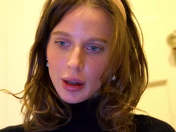 webcam girl ellaa91 image #534430