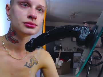 Cam for shiny_princess