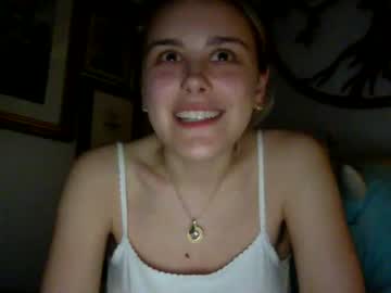 webcam girl brattyslutof image #43454