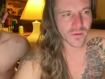 webcam man jpawn0819 image #3193072