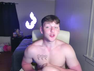 webcam man sexylax69 image #6902148