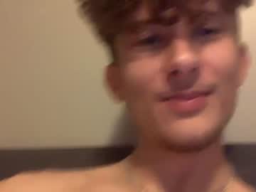 webcam man edgingstrokes image #3061801