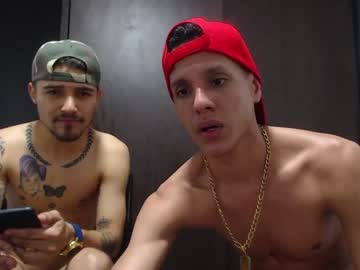 webcam man gaboreyes1 image #4157998