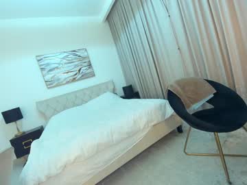 webcam girl ehotlovea image #5057420