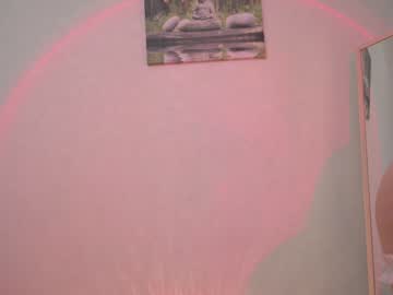 webcam girl sunrisealice image #5387951