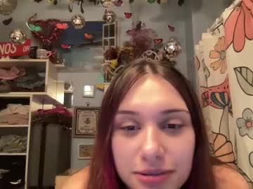 webcam girl fairygirlcait image #6798098