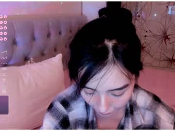 webcam girl hee_jin image #5124499