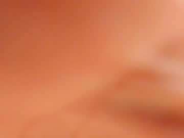 webcam girl kitana_55 image #1968704