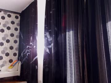webcam girl kim__possible image #4032914