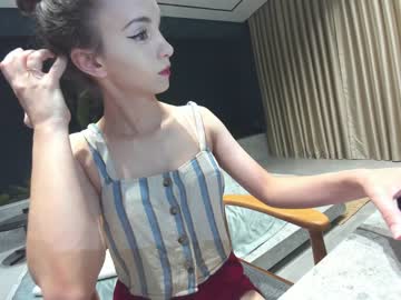 webcam girl ehotlovea image #3562802