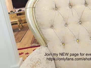 webcam girl ehotlovea image #3264549