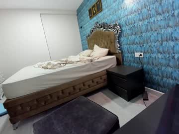 webcam girl ehotlovea image #2334759