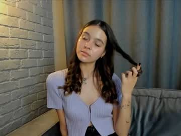 webcam girl sarahcarrter image #5230847