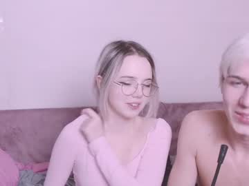 Cam for kitty_tip