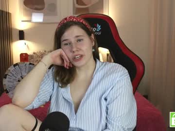 webcam girl girl_u_never_met image #5465584
