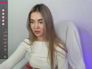 webcam girl yourvirusqueen_ image #2237458