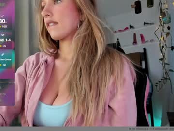 webcam girl sexyashley_21 image #6789521