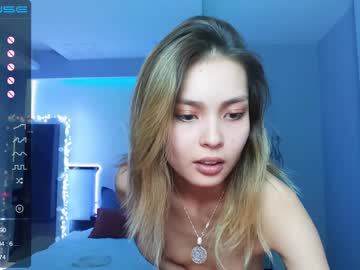 webcam girl miya_kimmi image #819104