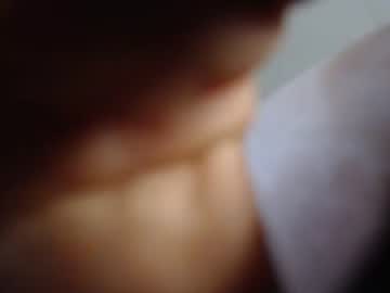 webcam girl inocente_kitty image #1260318