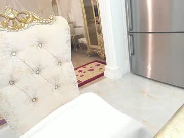 webcam girl ehotlovea image #3162814