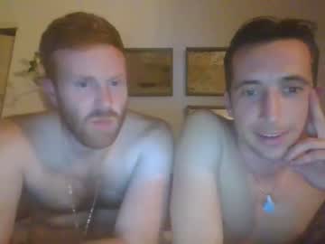 webcam man highnoonpoon69 image #603103