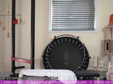 webcam girl vivid_whit image #2141609