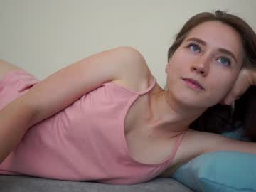 webcam girl _feli_ image #1541565