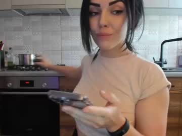 webcam girl missnelly image #4647053