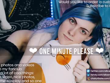 webcam tranny alliceredfox image #2269093