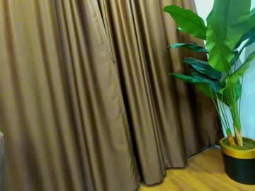 webcam girl ehotlovea image #4327621