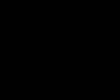 webcam man dcrocket88 image #2207713