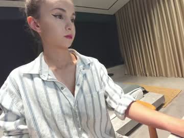 webcam girl ehotlovea image #3583826