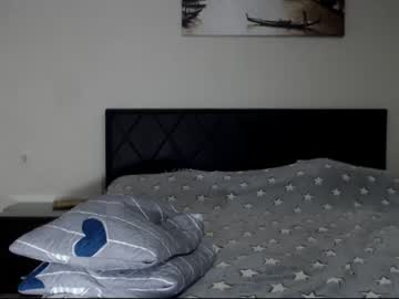webcam girl hugetittiesgerda image #71539