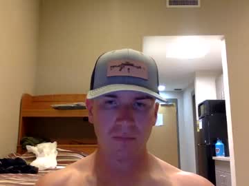 webcam man marine177525 image #4820977