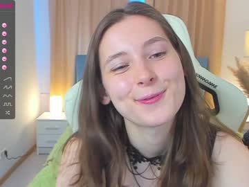 webcam girl beckymartens image #18467