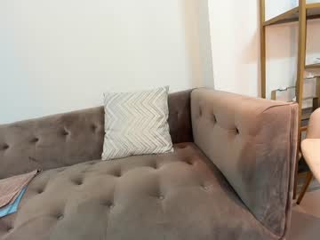 webcam girl ehotlovea image #4971662