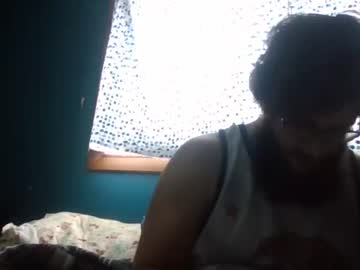 webcam couple jac_and_jil image #1065109