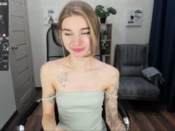webcam girl bett__bun image #818682