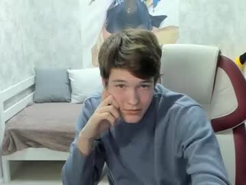 Cam for alan_mato