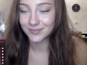 webcam girl katyachaturbaty image #596785
