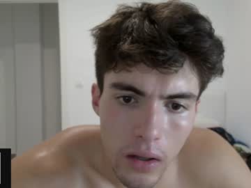 Cam for afitboy