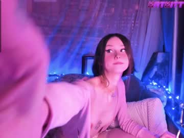 webcam girl katkittykate image #68891