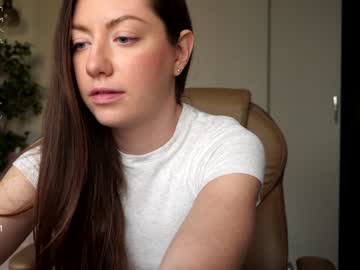 webcam girl ronny_ponny image #6016767
