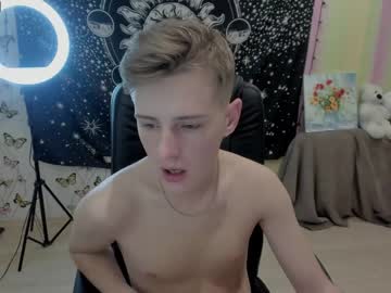 Cam for logancorvus