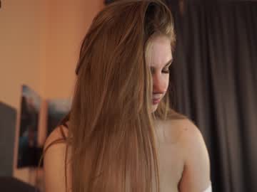 webcam girl ammysky_ image #5671266