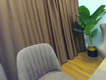 webcam girl ehotlovea image #4141052