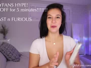 webcam girl onlyems23 image #2955912