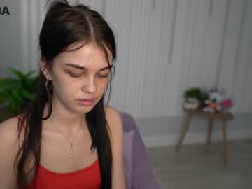 webcam girl din_star image #1340096